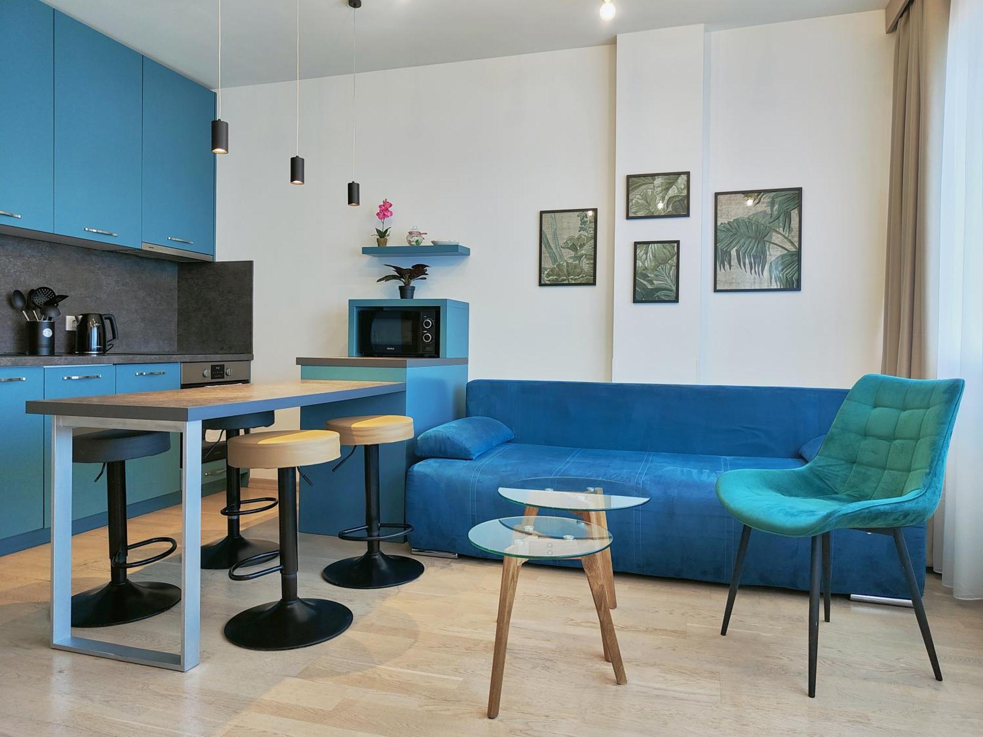 Montesun Fontana Apartments Budva Dış mekan fotoğraf
