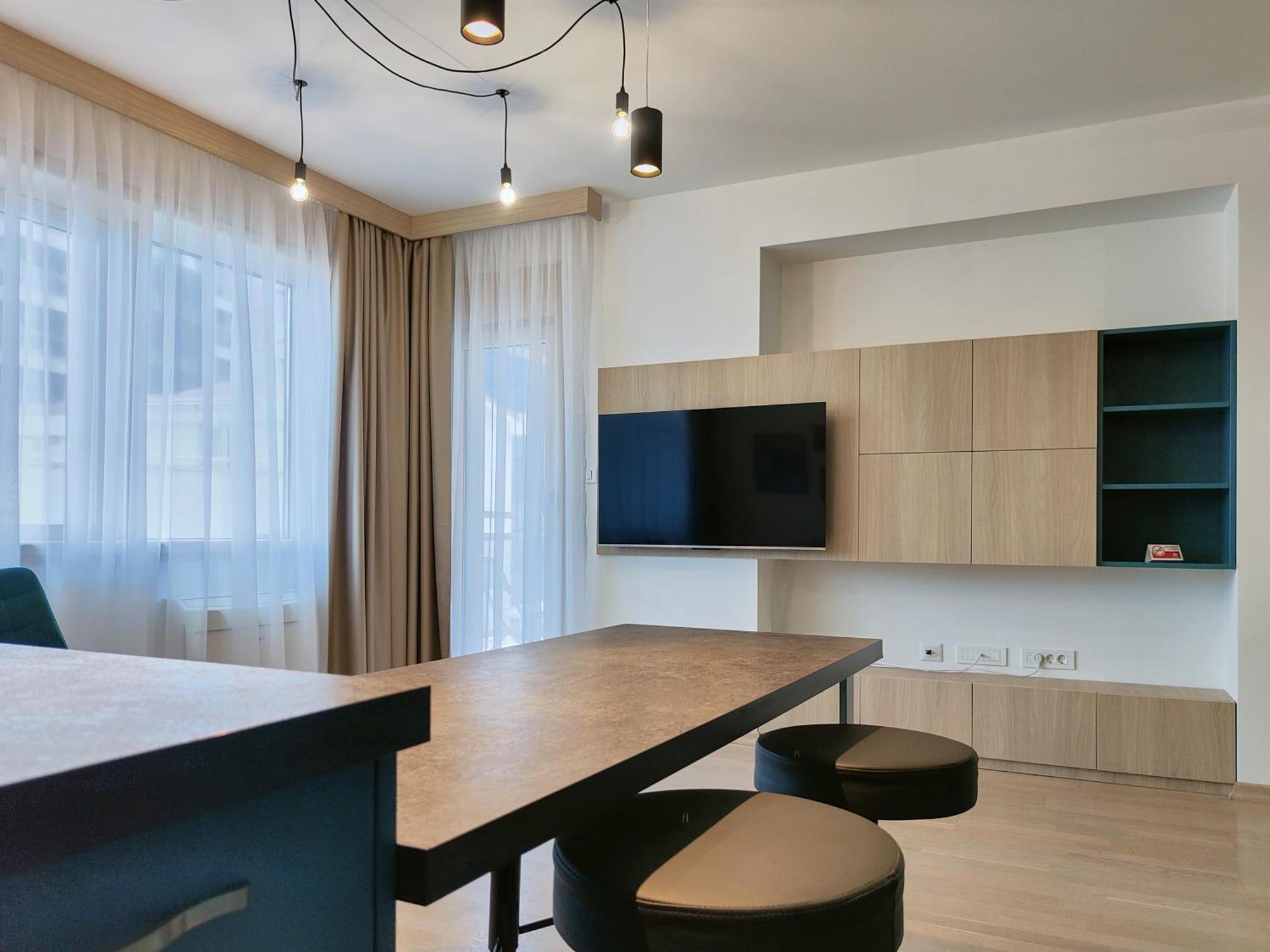 Montesun Fontana Apartments Budva Dış mekan fotoğraf